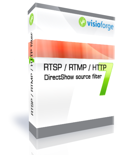 rtmp download